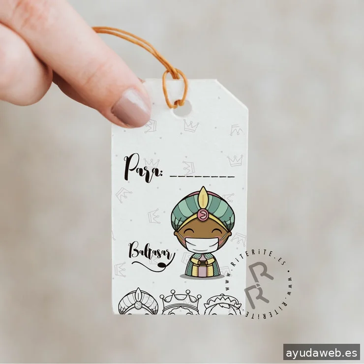 RiTE RiTE. Estudio Creativo