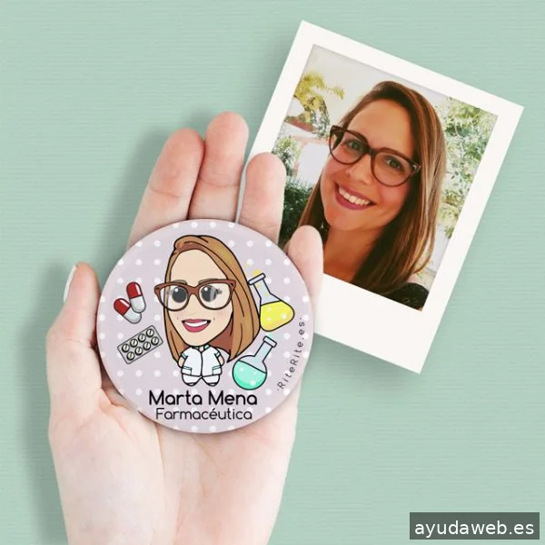 RiTE RiTE. Estudio Creativo