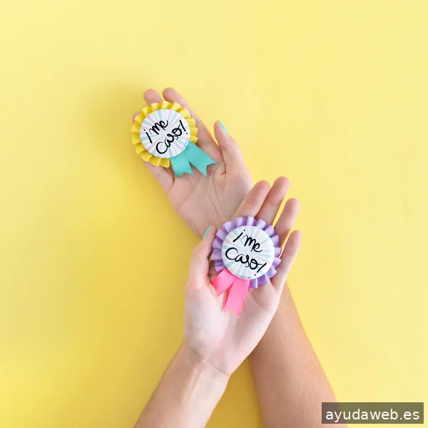 RiTE RiTE. Estudio Creativo