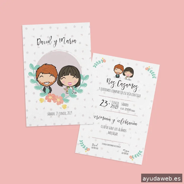 RiTE RiTE. Estudio Creativo