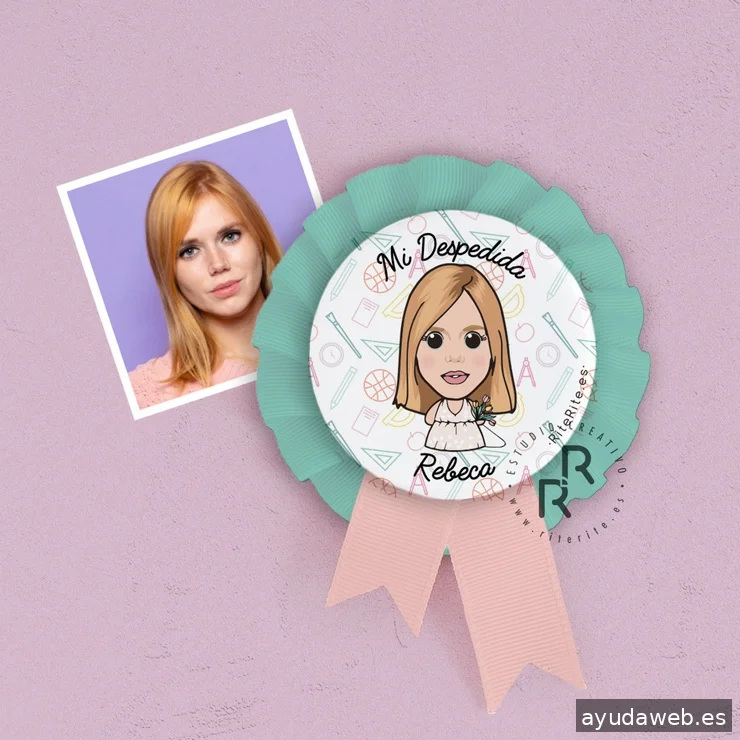 RiTE RiTE. Estudio Creativo