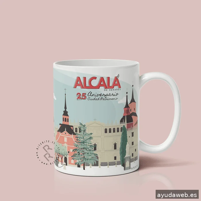 RiTE RiTE. Estudio Creativo