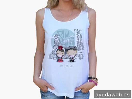 RiTE RiTE. Estudio Creativo