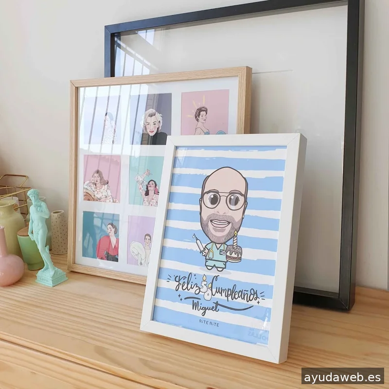 RiTE RiTE. Estudio Creativo