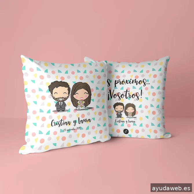 RiTE RiTE. Estudio Creativo