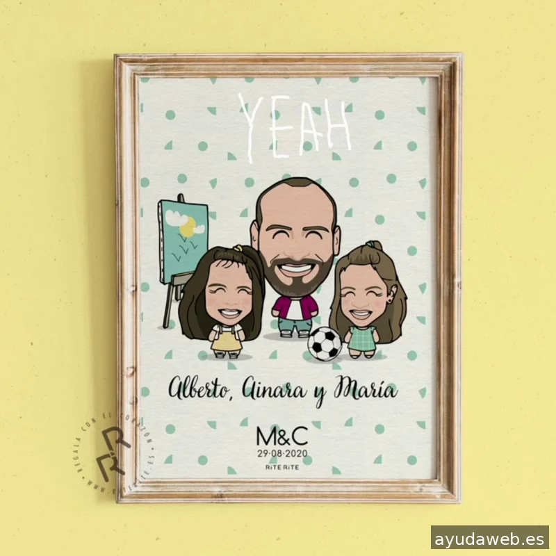 RiTE RiTE. Estudio Creativo