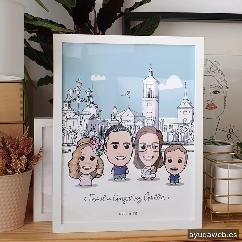 RiTE RiTE. Estudio Creativo