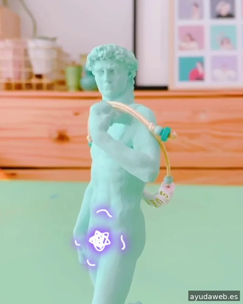 RiTE RiTE. Estudio Creativo