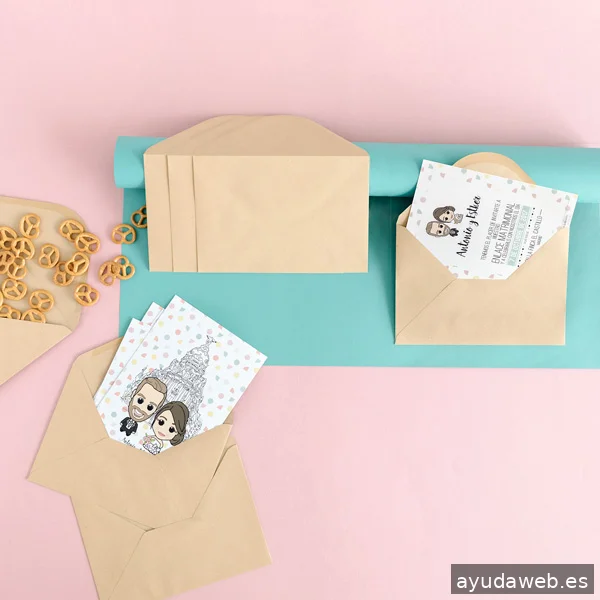 RiTE RiTE. Estudio Creativo