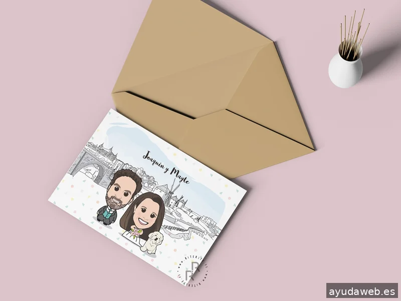 RiTE RiTE. Estudio Creativo