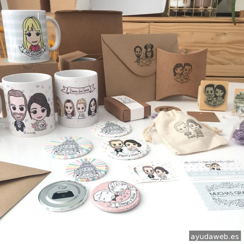 RiTE RiTE. Estudio Creativo