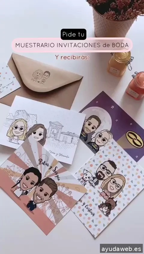 RiTE RiTE. Estudio Creativo