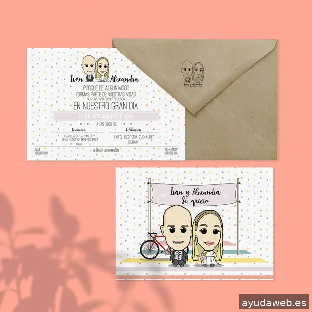 RiTE RiTE. Estudio Creativo