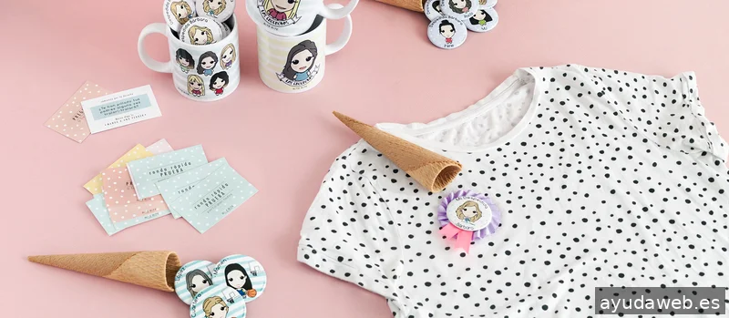 RiTE RiTE. Estudio Creativo