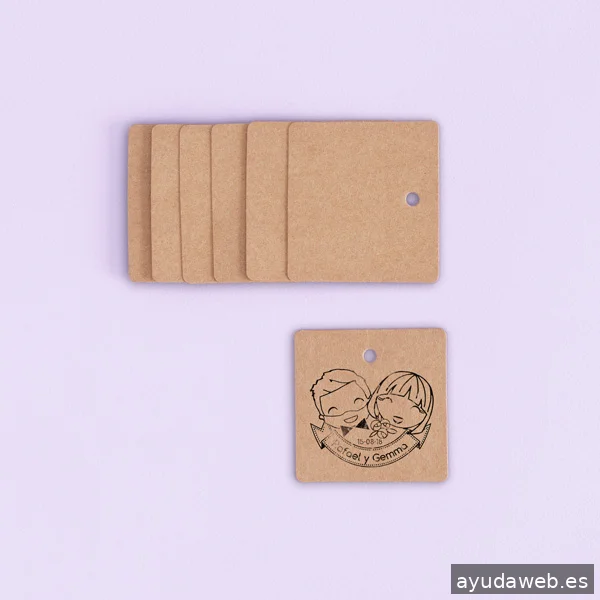 RiTE RiTE. Estudio Creativo