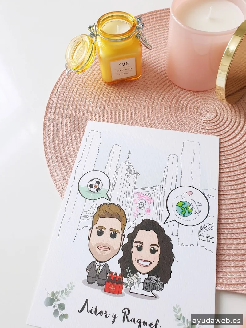 RiTE RiTE. Estudio Creativo