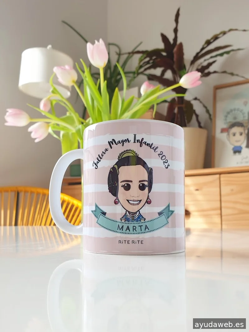 RiTE RiTE. Estudio Creativo