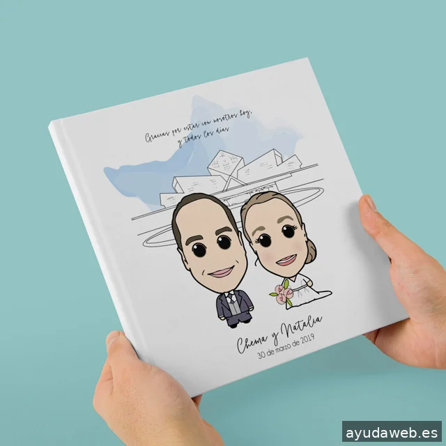 RiTE RiTE. Estudio Creativo