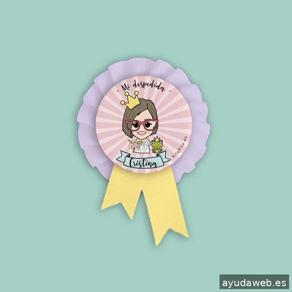 RiTE RiTE. Estudio Creativo