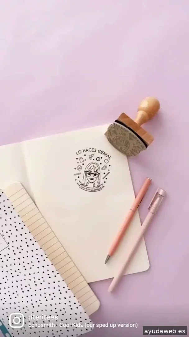 RiTE RiTE. Estudio Creativo