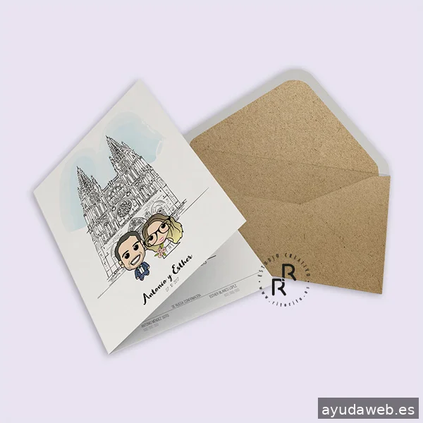 RiTE RiTE. Estudio Creativo