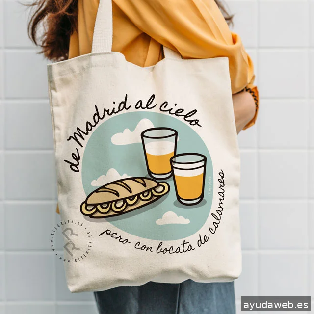 RiTE RiTE. Estudio Creativo