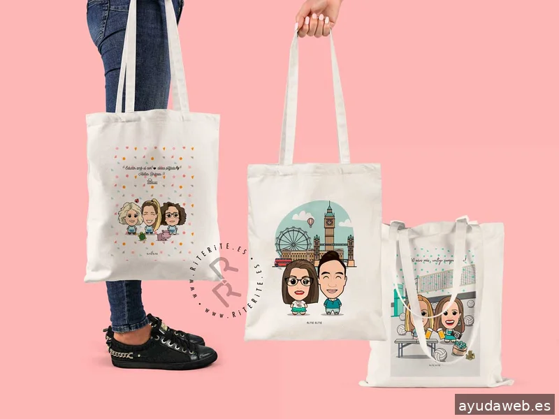 RiTE RiTE. Estudio Creativo