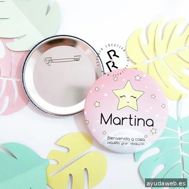 RiTE RiTE. Estudio Creativo