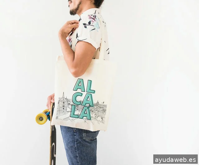 RiTE RiTE. Estudio Creativo