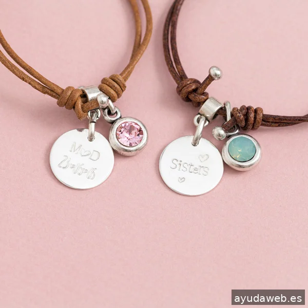 RiTE RiTE. Estudio Creativo