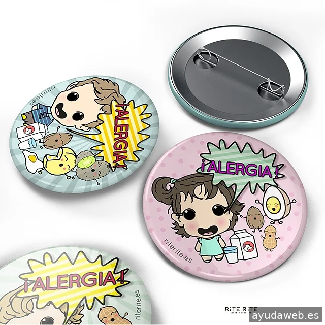 RiTE RiTE. Estudio Creativo