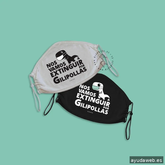 RiTE RiTE. Estudio Creativo