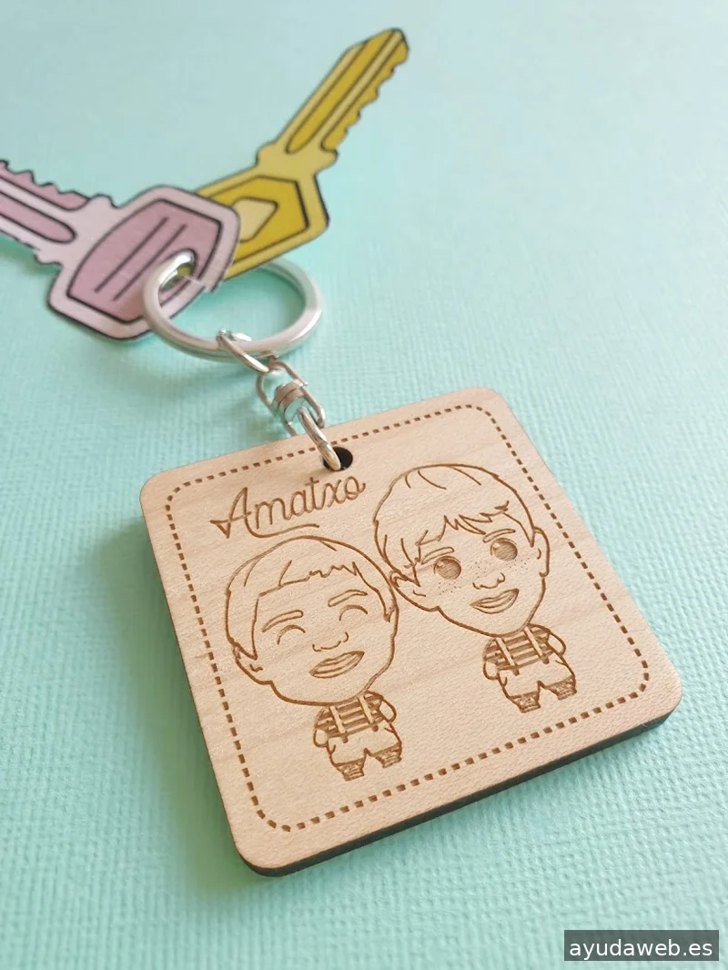 RiTE RiTE. Estudio Creativo