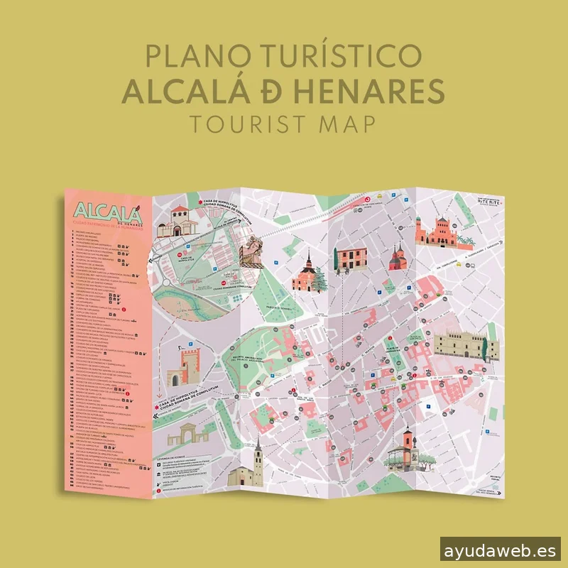 RiTE RiTE. Estudio Creativo