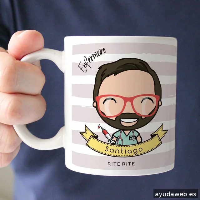 RiTE RiTE. Estudio Creativo