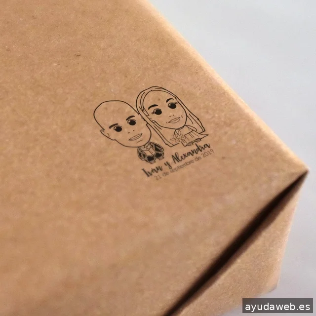 RiTE RiTE. Estudio Creativo