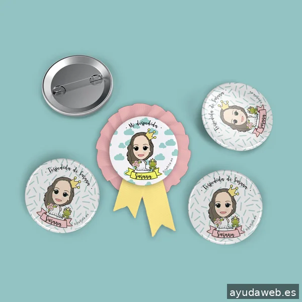 RiTE RiTE. Estudio Creativo