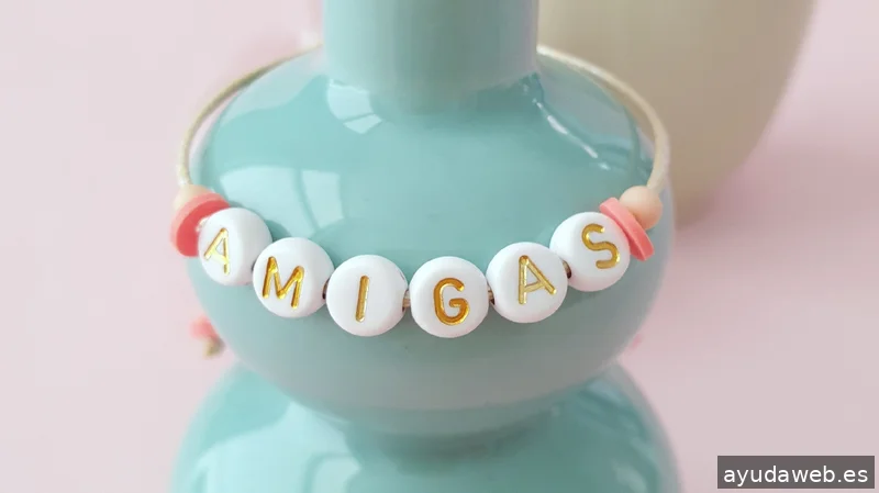 RiTE RiTE. Estudio Creativo