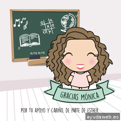 RiTE RiTE. Estudio Creativo