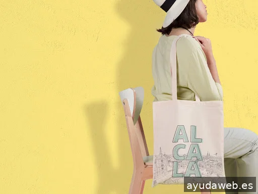 RiTE RiTE. Estudio Creativo