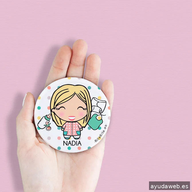 RiTE RiTE. Estudio Creativo