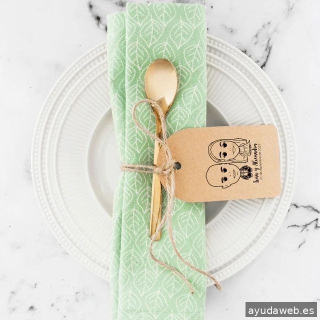 RiTE RiTE. Estudio Creativo