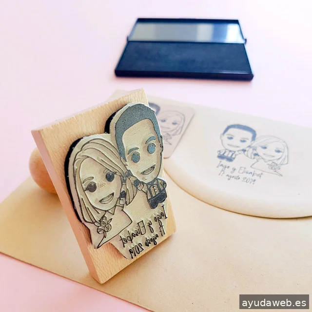 RiTE RiTE. Estudio Creativo