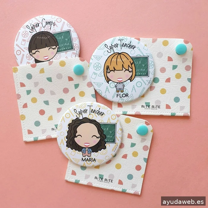 RiTE RiTE. Estudio Creativo