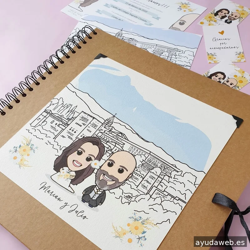 RiTE RiTE. Estudio Creativo