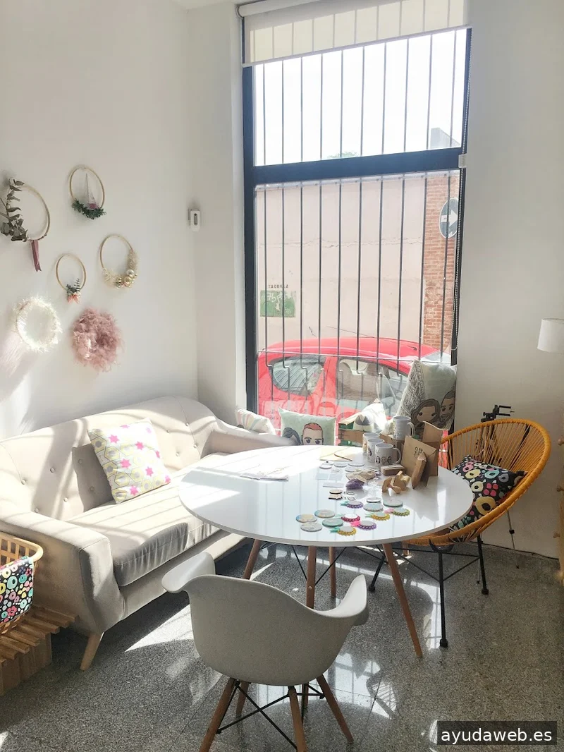 RiTE RiTE. Estudio Creativo