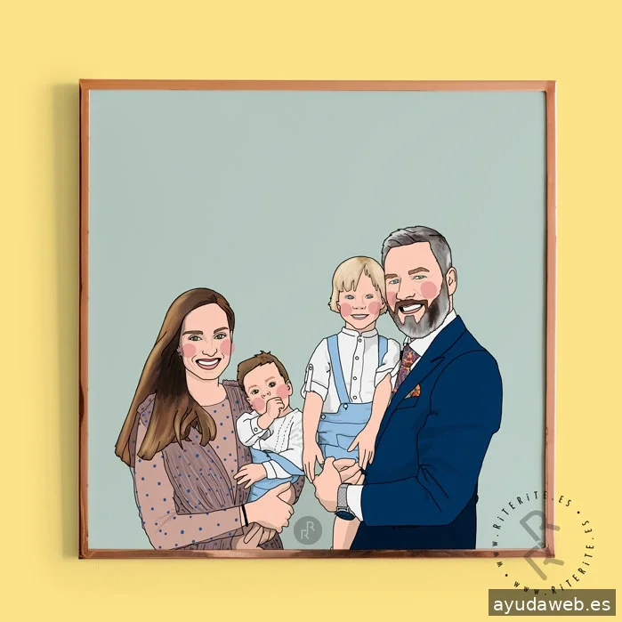 RiTE RiTE. Estudio Creativo