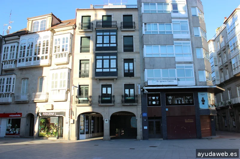 YDEAS design, print & marketing