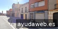 èliavives | Marketing Digital | SEO | SEM| Estratègia