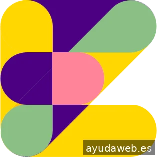 èliavives | Marketing Digital | SEO | SEM| Estratègia